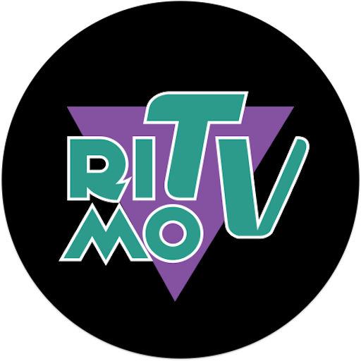 Tv Ritmo icon