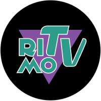 Tv Ritmo