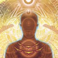 Mission Me AR: Creative Adventure Reality Game