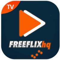 All Free Flix Hq MOVIES Helper