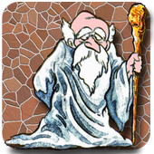 El Gran Juego de los Dichos y las Frases Hechas icon