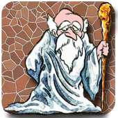 El Gran Juego de los Dichos y las Frases Hechas