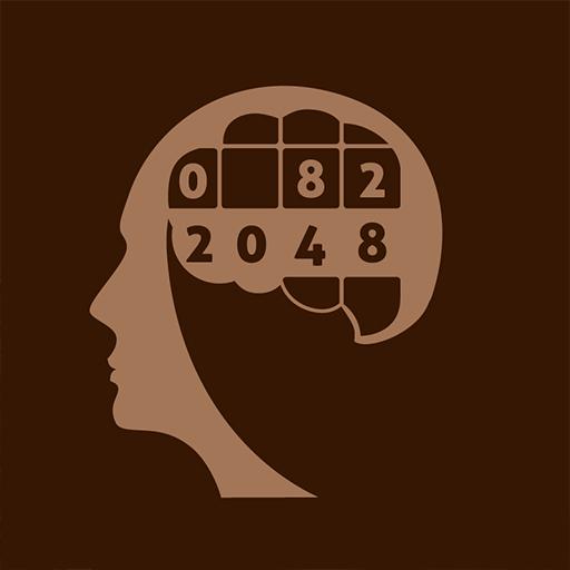 Mind puzzle game free online offline - Mojomind icon