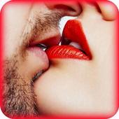 Dp For WhatsApp icon