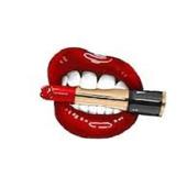 Leaked Hot Images and Videos icon