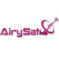 AirySat TV