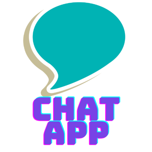 CHIT CHAT icon