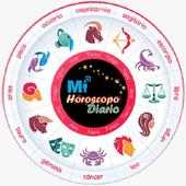 Mi Horoscopo Diario