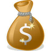 Earn Money Online icon
