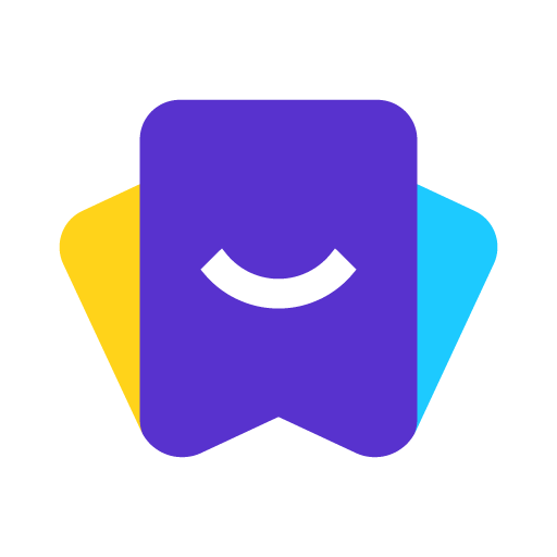 Rasseed - Gift and Games Cards icon