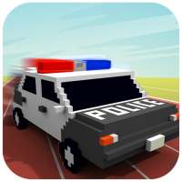 Toy cars Super Kids Car Racing