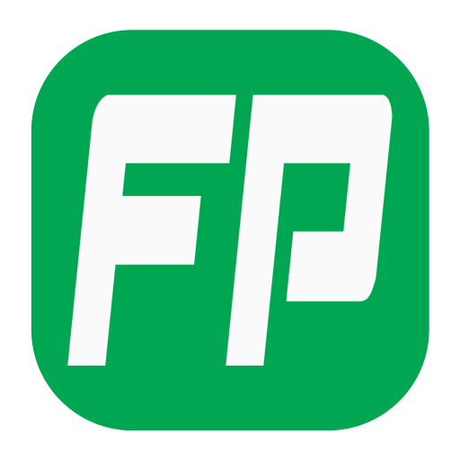 Football Predictions icon