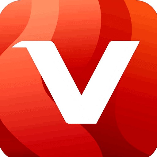 Video Downloader Master icon