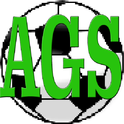 Anime Girls Soccer icon