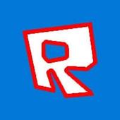 Cheats for Roblox Robux icon