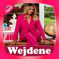 Music Wejdene -  Anissa  sans Internet