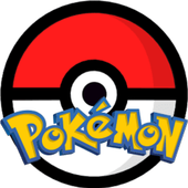 Pokemon Game Find The Pair icon