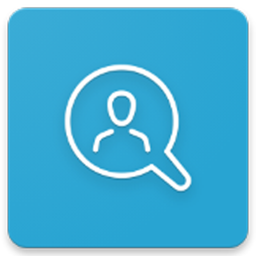 Emploi au maroc icon