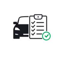 Car History Check Pro