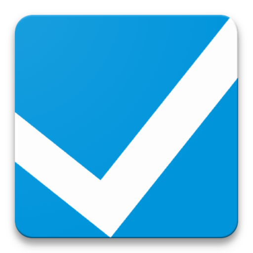 Days Since أيقونة