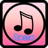 Lagu Rossa - Hati Yang Terpilih on 9Apps