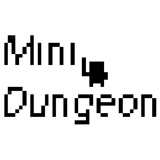 Mini Dungeon icon