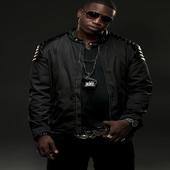 Gucci Mane Best Music(Offline) &amp; Ringstones icon