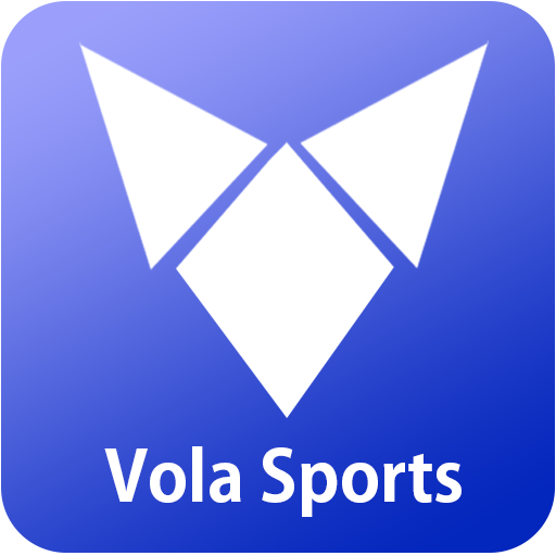 Guide For Vola Sports Live streaming icon