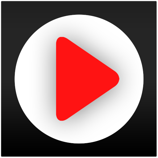 Video Tube - Video Downloader - Player Tube fast icon