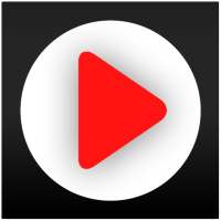 Video Tube - Video Downloader - Player Tube fast