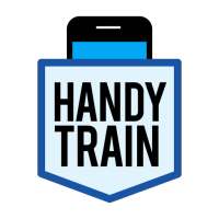 HandyTrain