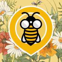 Spot-a-Bee  | SPOTTERON on 9Apps
