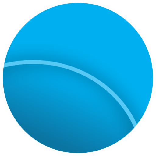 Clipgrab : All In One Status Saver icon