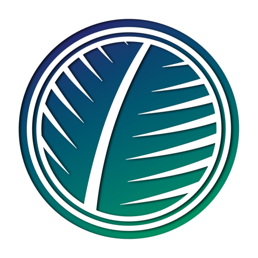 New Venture Christian icon