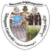 Telangana University on 9Apps