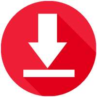 Video Downloader for Pinterest on 9Apps