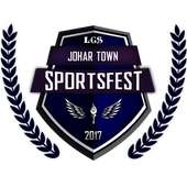 JT SportsFest '17