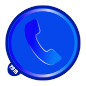 وات ساب الازرق 2018 أيقونة