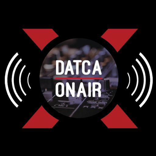 Datça OnAir Radyo icon