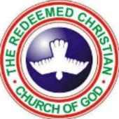 Digging Deep - RCCG on 9Apps