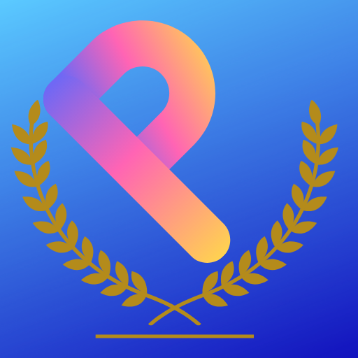 Picman - Image Search Pro أيقونة
