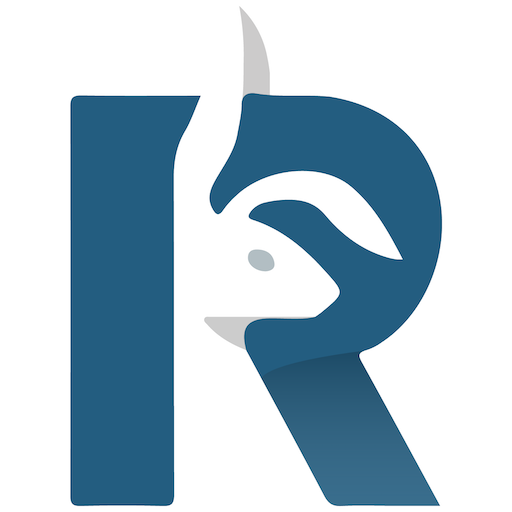 Rancho - The JEE App icon