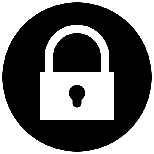 AppLock-Secure Your Phone with Secure Applock icon