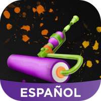 Splatoon Amino en Español