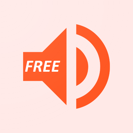 Microlab пульты icon