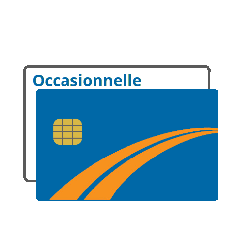 Lecteur OPUS أيقونة