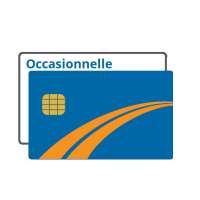 Lecteur OPUS on 9Apps