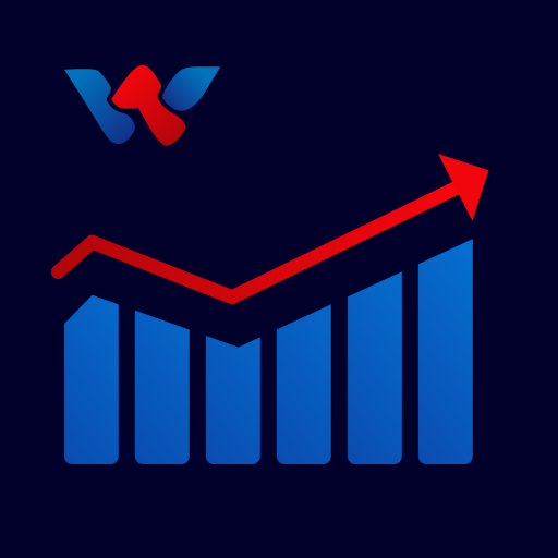 Walton SmartSales أيقونة