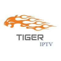 TIGER IPTV