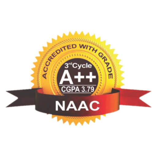 KTHM e-Learning icon